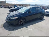 HONDA CIVIC LX 19XFB2F5XDE210797 снимка