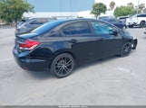 HONDA CIVIC LX 19XFB2F5XDE210797 снимка