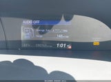HONDA CIVIC LX 19XFB2F5XDE210797 снимка