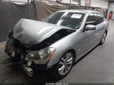 INFINITI M35 JN1CY0AP2AM911624 снимка