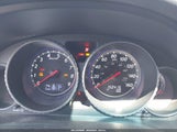 INFINITI M35 JN1CY0AP2AM911624 снимка