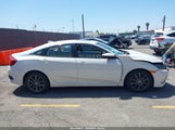 HONDA CIVIC EX-L 19XFC1F72KE215899 снимка