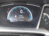 HONDA CIVIC EX-L 19XFC1F72KE215899 снимка