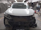 NISSAN ROGUE S 5N1AT2ML7FC871721 снимка