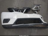 NISSAN ROGUE S 5N1AT2ML7FC871721 снимка