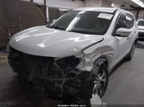 NISSAN ROGUE S 5N1AT2ML7FC871721 снимка