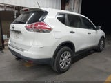 NISSAN ROGUE S 5N1AT2ML7FC871721 снимка