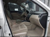 NISSAN ROGUE S 5N1AT2ML7FC871721 снимка