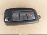 NISSAN ROGUE S 5N1AT2ML7FC871721 снимка