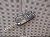 HYUNDAI SONATA GLS 5NPEB4AC9DH768259 снимка