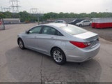 HYUNDAI SONATA GLS 5NPEB4AC9DH768259 снимка