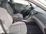 HYUNDAI SONATA GLS 5NPEB4AC9DH768259 снимка
