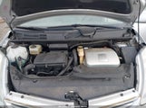 TOYOTA PRIUS JTDKB20U377650458 снимка