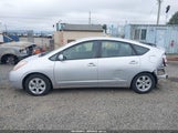 TOYOTA PRIUS JTDKB20U377650458 снимка