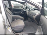 TOYOTA PRIUS JTDKB20U377650458 снимка