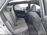 TOYOTA PRIUS JTDKB20U377650458 снимка