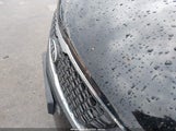 KIA FORTE EX KNAFU4A21C5493245 снимка