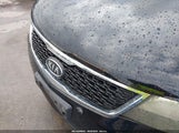 KIA FORTE EX KNAFU4A21C5493245 снимка
