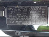 KIA FORTE EX KNAFU4A21C5493245 снимка