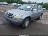 LEXUS RX 300 JTJHF10U620280176 снимка