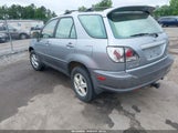 LEXUS RX 300 JTJHF10U620280176 снимка