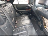 LEXUS RX 300 JTJHF10U620280176 снимка