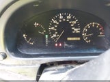 LEXUS RX 300 JTJHF10U620280176 снимка