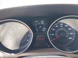 HYUNDAI ELANTRA LIMITED 5NPDH4AE4BH037733 снимка