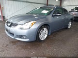 NISSAN ALTIMA 2.5 S 1N4AL2EP7AC181763 снимка