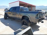 RAM 2500 LARAMIE 3C6UR5NL0NG433867 снимка