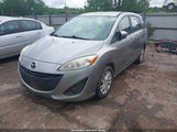 MAZDA MAZDA5 SPORT JM1CW2BL0C0111151 снимка