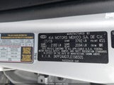 Kia Forte Lxs 3KPF24AD7LE198505 photo