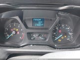 Ford Transit-150 1FTYE1YM7JKA96202 снимка