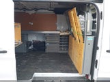 Ford Transit-150 1FTYE1YM7JKA96202 fotografie