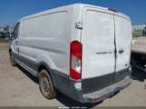 Ford Transit-150 1FTYE1YM7JKA96202 снимка