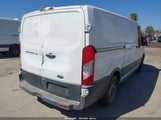 Ford Transit-150 1FTYE1YM7JKA96202 снимка