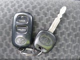 TOYOTA COROLLA S 1NXBR30E76Z697286 снимка