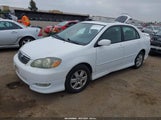 TOYOTA COROLLA S 1NXBR30E76Z697286 снимка