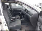 TOYOTA COROLLA S 1NXBR30E76Z697286 снимка