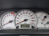 TOYOTA COROLLA S 1NXBR30E76Z697286 снимка