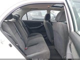 TOYOTA COROLLA S 1NXBR30E76Z697286 снимка