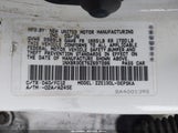 TOYOTA COROLLA S 1NXBR30E76Z697286 снимка