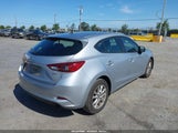 MAZDA MAZDA3 SPORT 3MZBN1K70HM113866 снимка