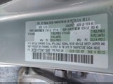 MAZDA MAZDA3 SPORT 3MZBN1K70HM113866 снимка