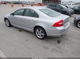 VOLVO S80 T6 YV1AH992181055062 снимка