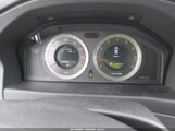 VOLVO S80 T6 YV1AH992181055062 снимка