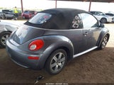 VOLKSWAGEN NEW BEETLE 2.5 3VWRF31Y56M327282 photo