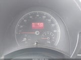 VOLKSWAGEN NEW BEETLE 2.5 3VWRF31Y56M327282 photo