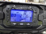 POLARIS SPORTSMAN 850 ULTIMATE TRAIL LE 4XASXZ850PB150804 снимка
