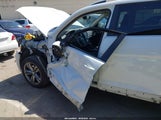 VOLKSWAGEN ATLAS 3.6L V6 SEL R-LINE 1V2SR2CAXKC616271 снимка